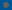 footer-copyright-dot