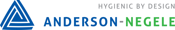 Anderson-Negele Logo