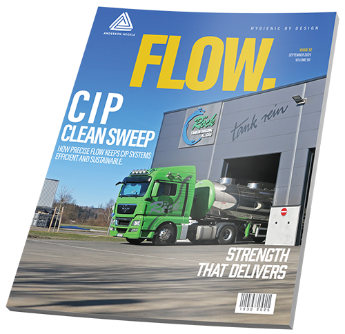 CIPMagazineMockup