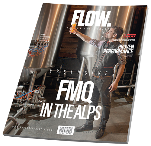 FMQMagazineMockup