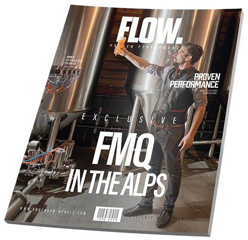 FMQMagazineMockup2