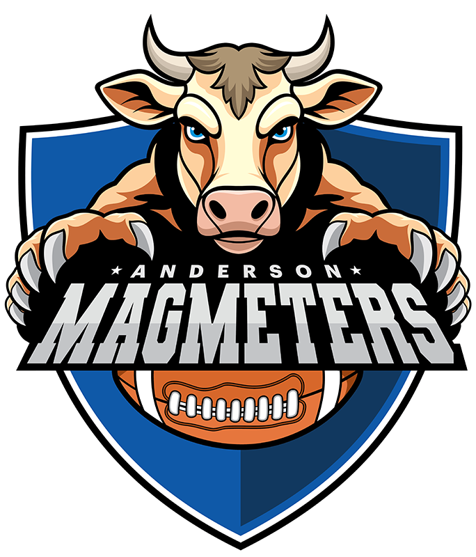 MagMetersLogo