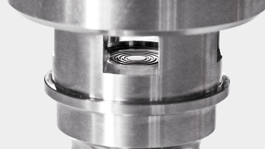 SL upper Diaphragm-2