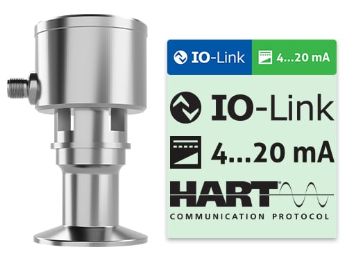 SL_Communication_Protocols