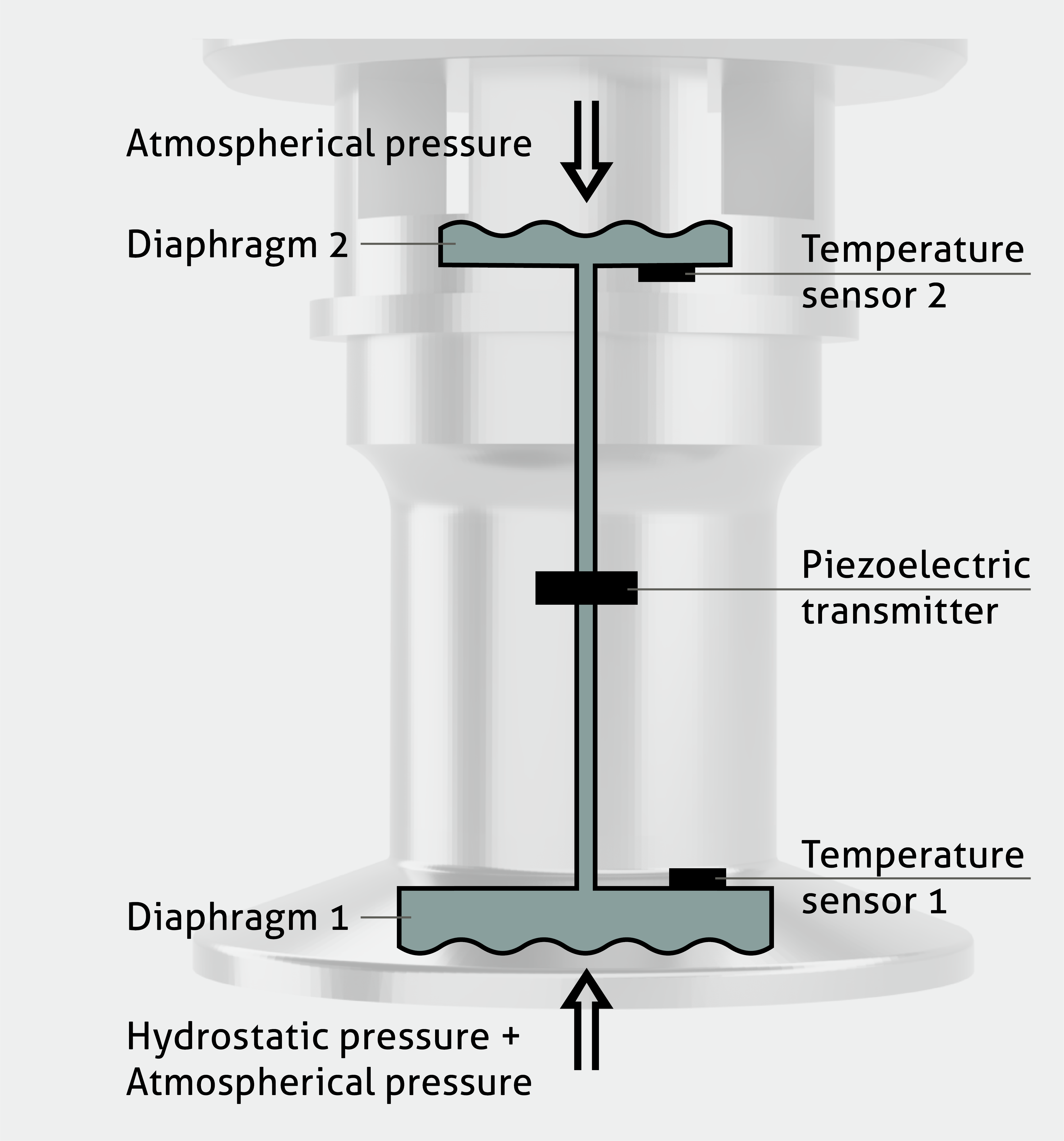 SL_Dual-Diaphragm