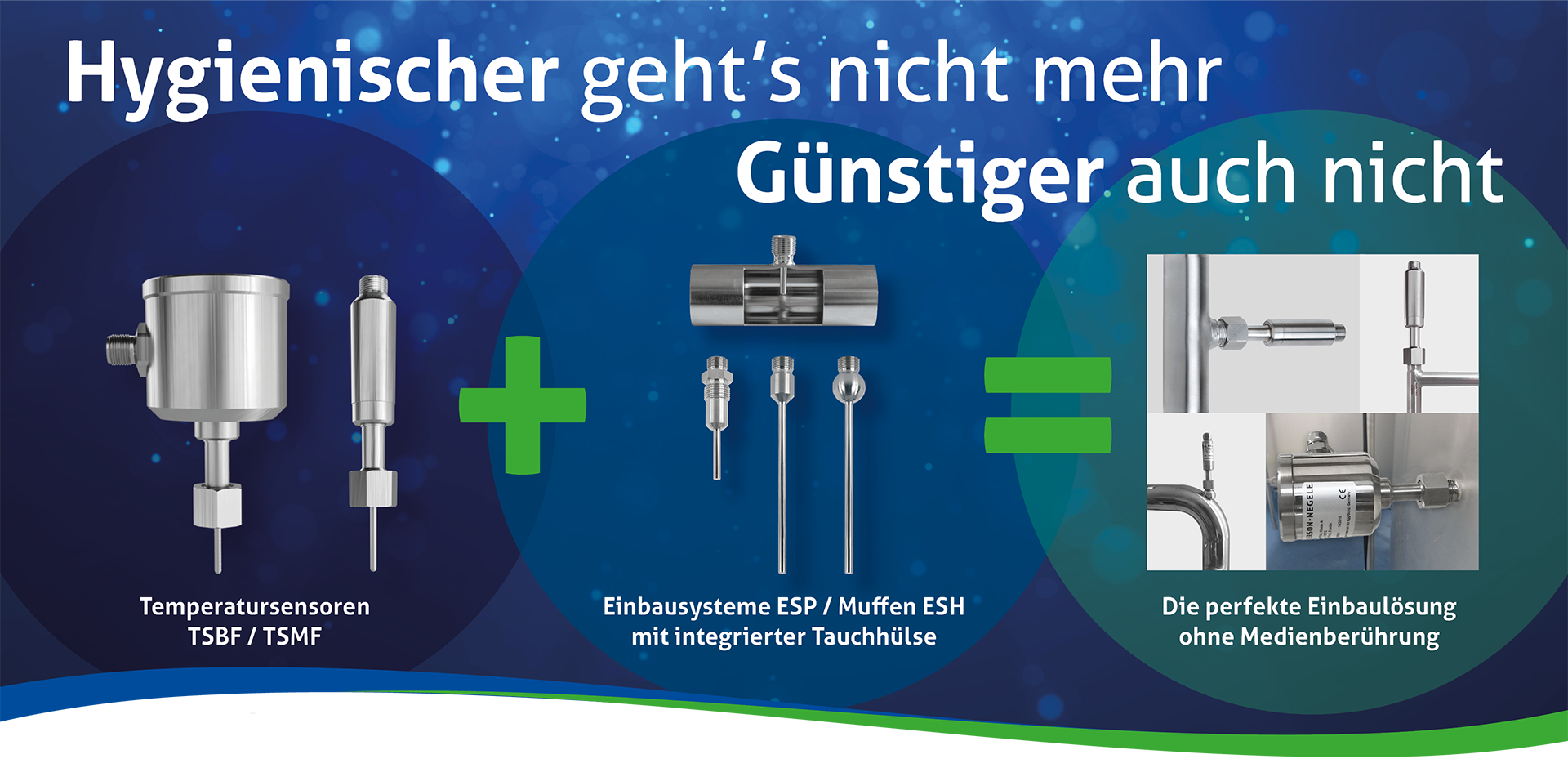 Landing Page Header DE Landing Page Header DE