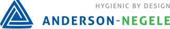anderson-negele-hygienic-logo